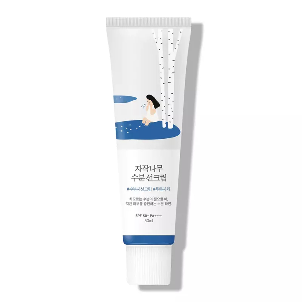Spf sun cream new arrivals