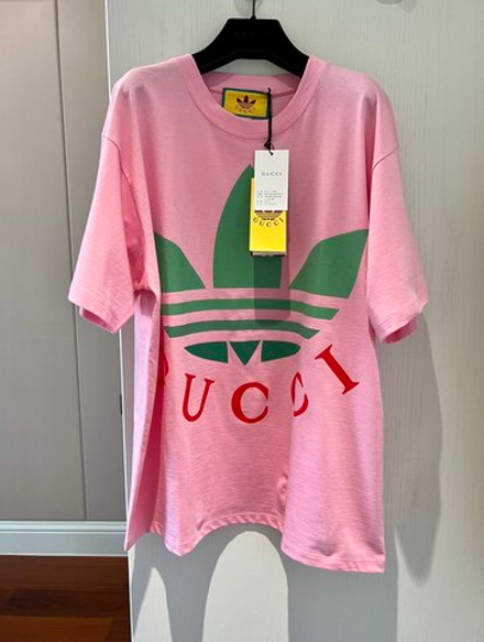 Gucci T-Shirt