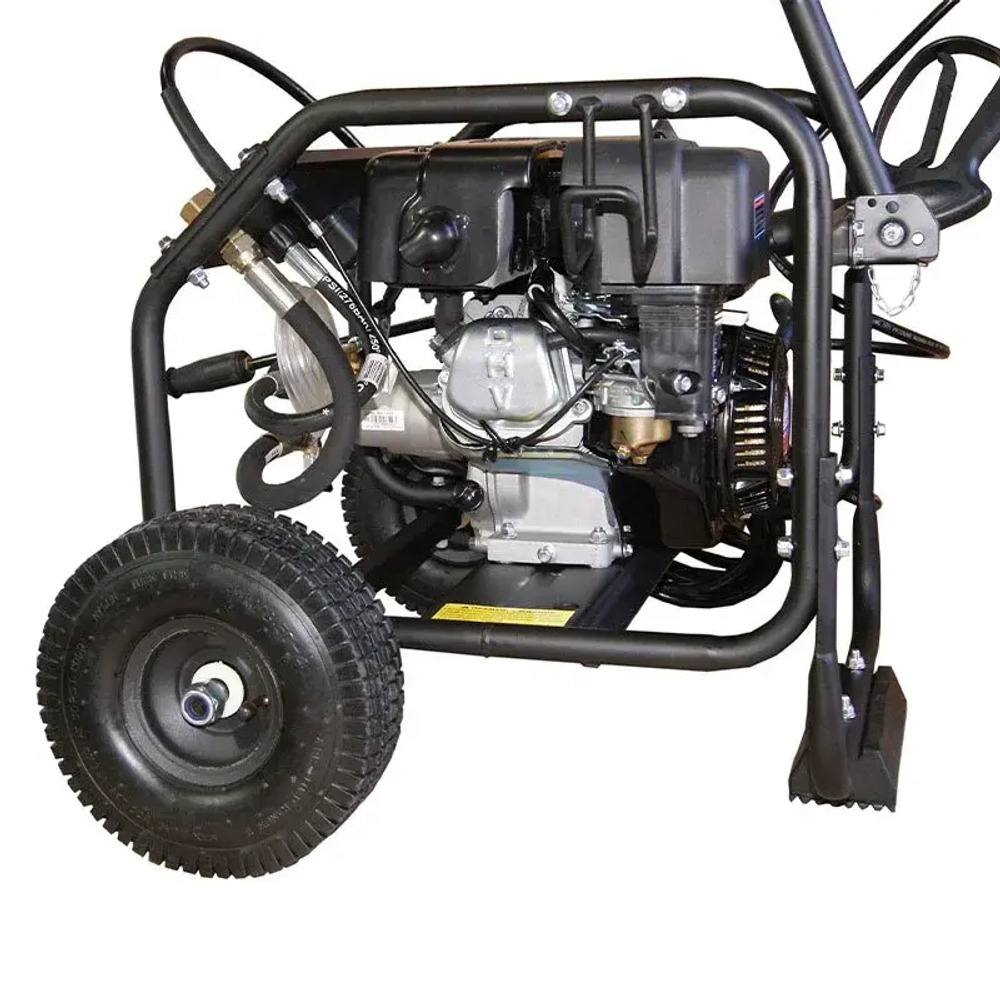 Мойка высокого давления Lifan Q2865