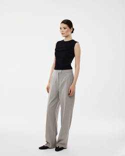 Брюки Feromon (Ферамон) серые