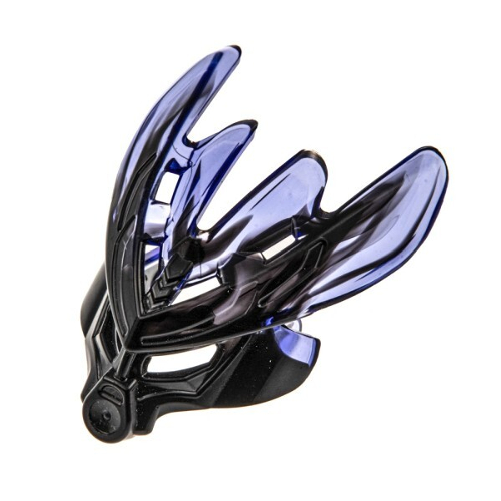 Маска 19149pb02