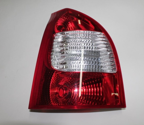 Фонарь задн. гол. /1117/ Калина Универсал лев. (LADA)