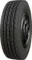 Nortec TR All Steel 710 315/70 R22,5 154/150L