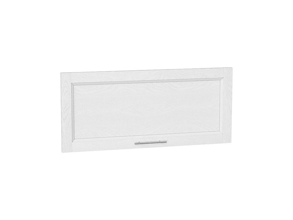 Фасад глухой подъемный Сканди 35.80