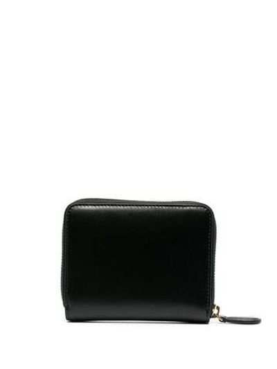 TAYLOR WALLET - black