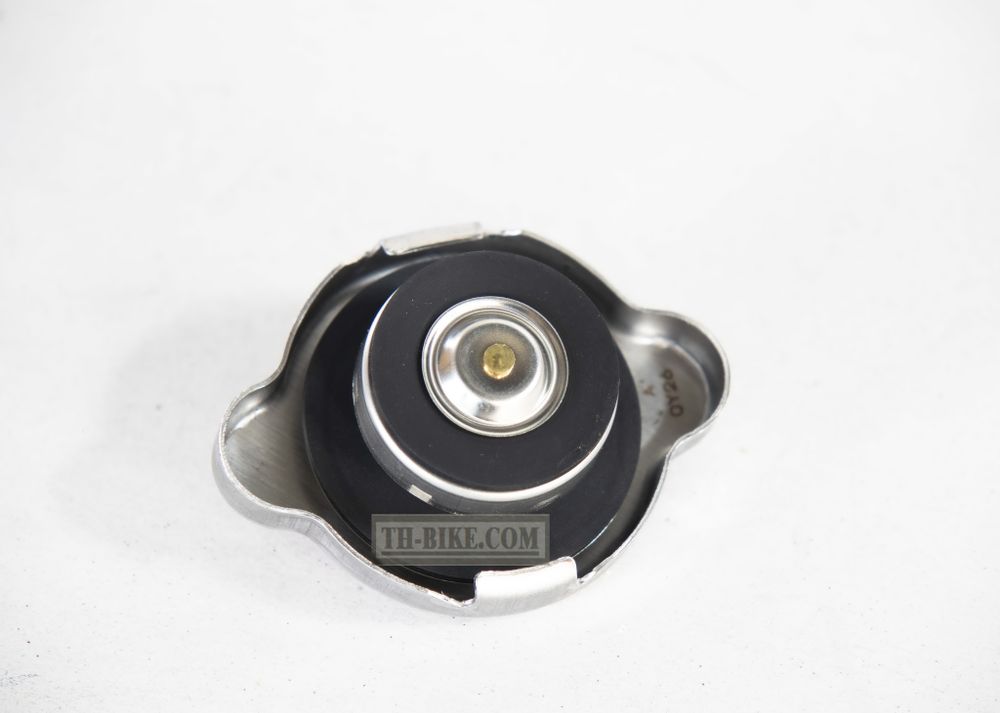 19037-KVB-902. CAP COMP., RADIATOR (T.RAD) (19037-MCA-G61 thai lang)