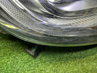 Фара правая Great Wall Poer (2019-н.в.) LED