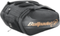 Сумка для ракеток падел Bullpadel Vertex, арт. 448144-005