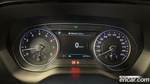 Hyundai Palisade Бензин 3.8 4WD (04.2020)