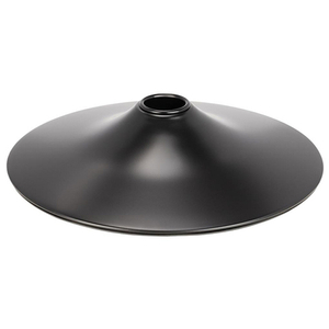 Круглая база барного стула Ø 550 mm