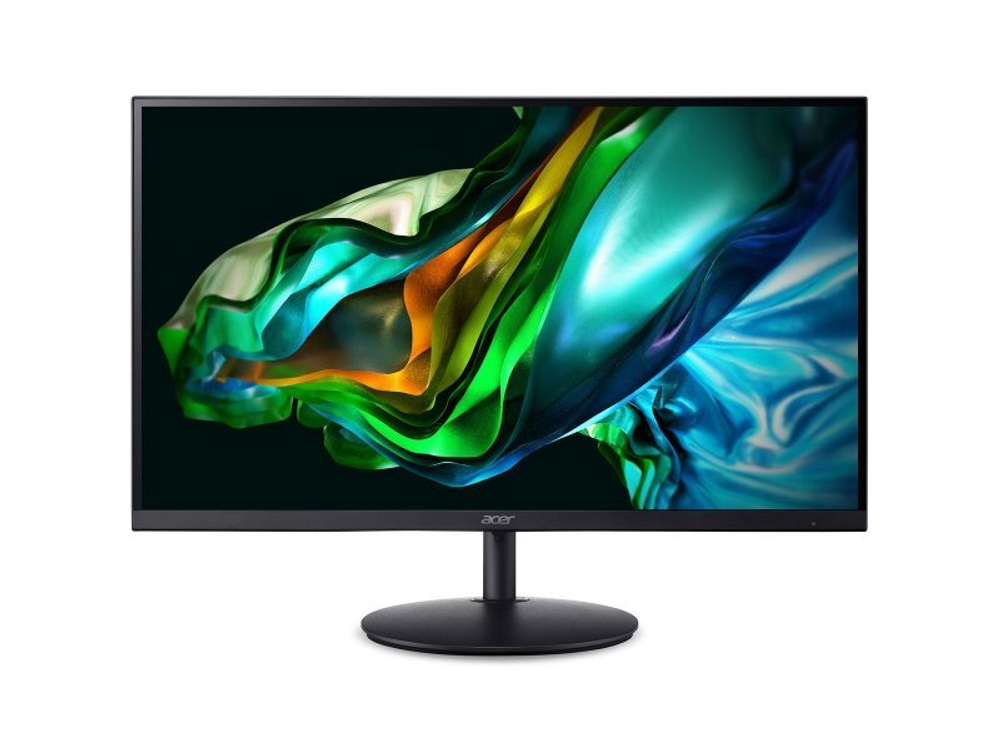 Монитор Acer SH272UEbmiphux