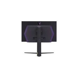 Монитор LG UltraGear 27GS95QE-B