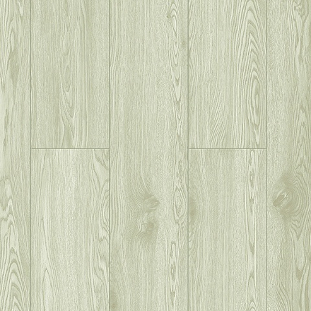 Кварц-винил Alpine Floor SPC Solo (RUS) ЕСО 14-11 Модерато 4V 34кл