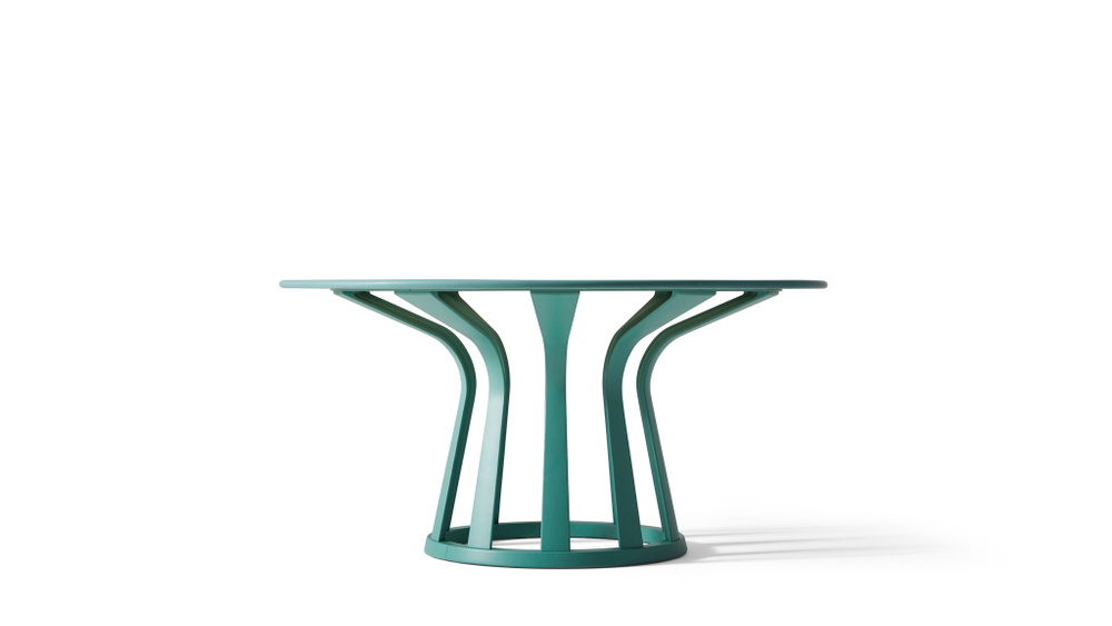 Стол Cassina LEBEAU OUTDOOR