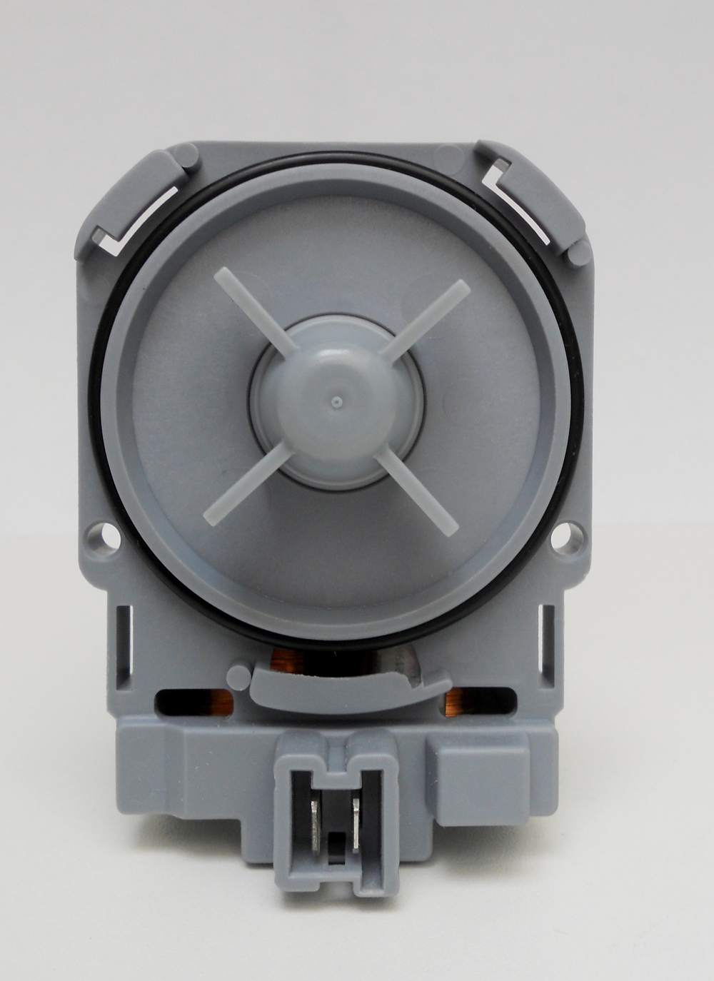 насос для стиральной машины Бош / Сименс 30 ватт Зеленоград