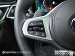 BMW 4 Series (G22) 420i M Sports Performance Gran Coupe (06.2022)