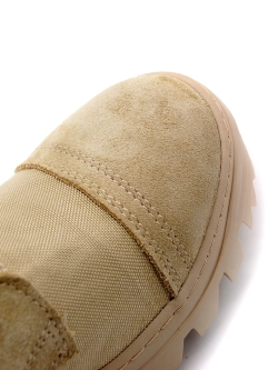 Garsing Rush 35 Desert (нат. велюр/нейлон, ТЭП)