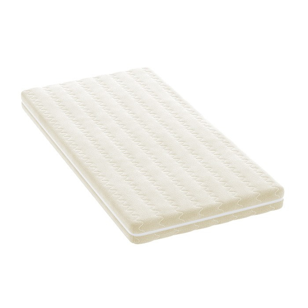 Детский матрас COCO