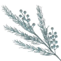 GAEM Изделие декоративное "Ветка", L13 W7 H60 см