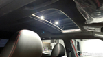 KG Mobility (Ssangyong) Very New Tivoli Бензин 1.5 2WD (04.2020)