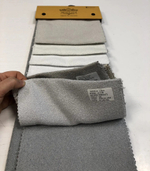 Портьерная ткань Mona Lisa dimout арт. 22119 (высота 310 см, Турция)