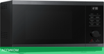 Микроволновая печь Samsung MS23DG4504AGBW