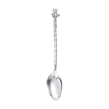 Сувенир из серебра