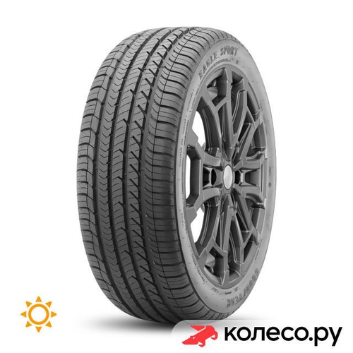 Eagle Sport TZ 215/55 R17 94V