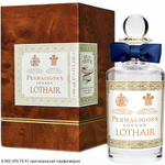 Lothair