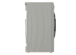 Сушильная машина Maunfeld MFDM158SL400