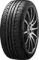 Kumho Ecsta SPT KU31 255/35 R20 97Y XL