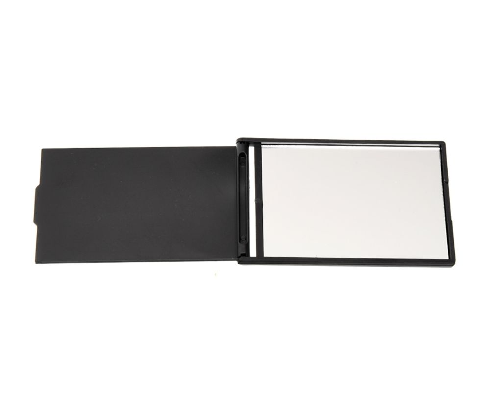 CARP PRO Сумка для кемпинга