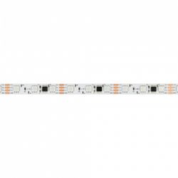 Лента светодиодная Arlight SPI 039179