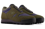 Кроссовки New Balance Rainier Low