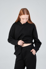 Костюм утепленный женский Fleur de Vie