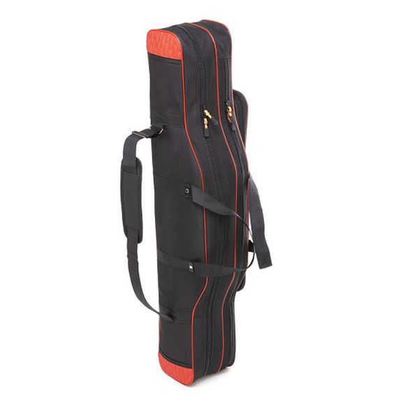 Чехол для удилищ 2 секционный 100см AW 820-Zm