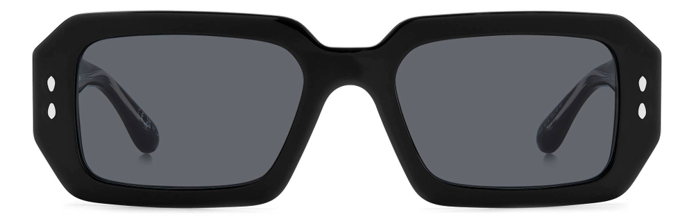 Солнцезащитные очки Isabel Marant - черный(IM 0144\/S)