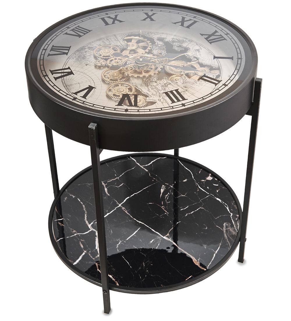 CK-11 Часы напольные