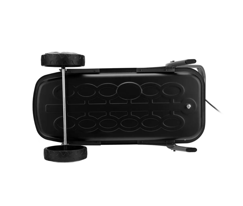 Дизельная тепловая пушка Denzel DHG-45i