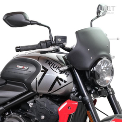 Unitgarage Ветровик Triumph Trident 660