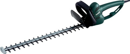 Ножницы-кусторез электрические METABO HS 65 620018000