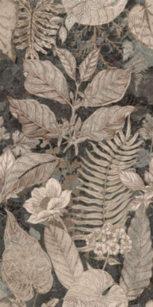 Керамогранит MOCKUP FLORALIA NAT.RET. (136915)