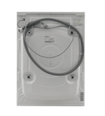 Стиральная машина с инвертором и паром MAUNFELD MFWM127WH200 ST INVERTER SLIM