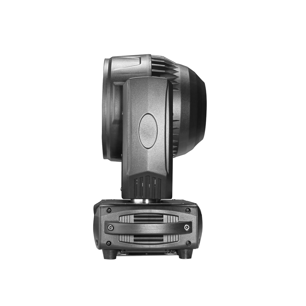 LEDZOOM 1915F SI-242