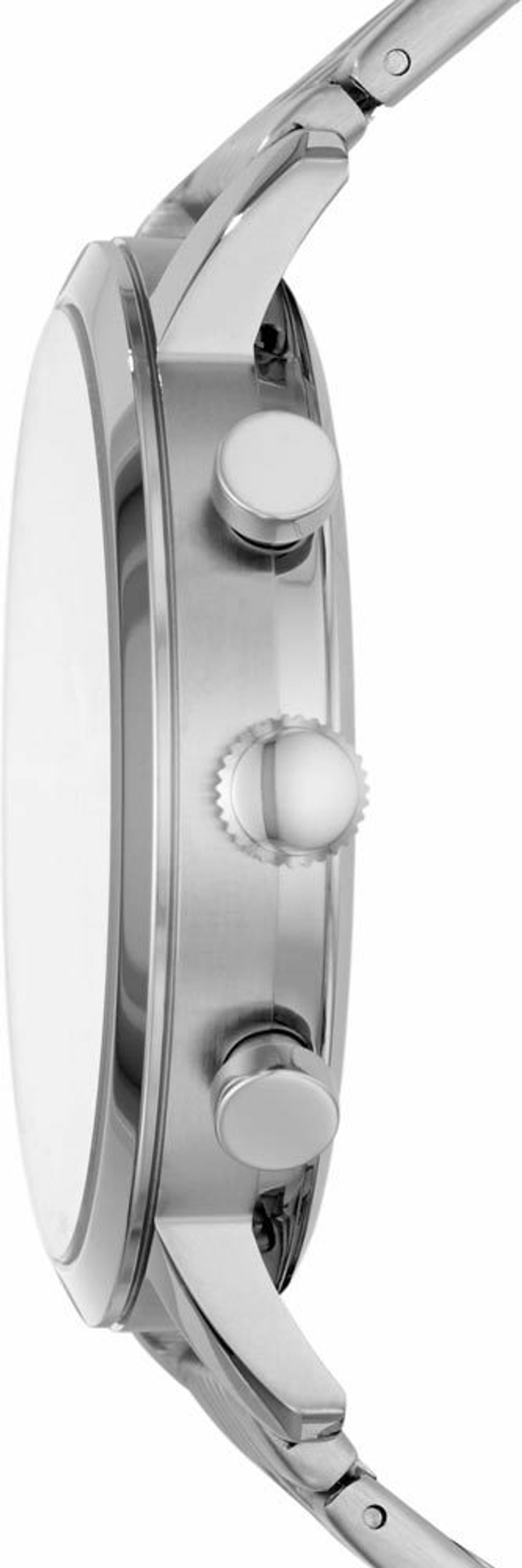 Наручные часы Fossil BQ2328IE с хронографом