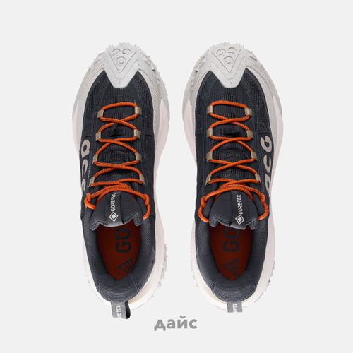 Кроссовки Nike ACG Mountain Fly 2 Low GTX 