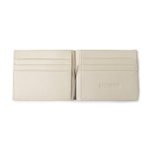 КАРДХОЛДЕР РАСКЛАДНОЙ С ЗАЖИМОМ YMKASHIX