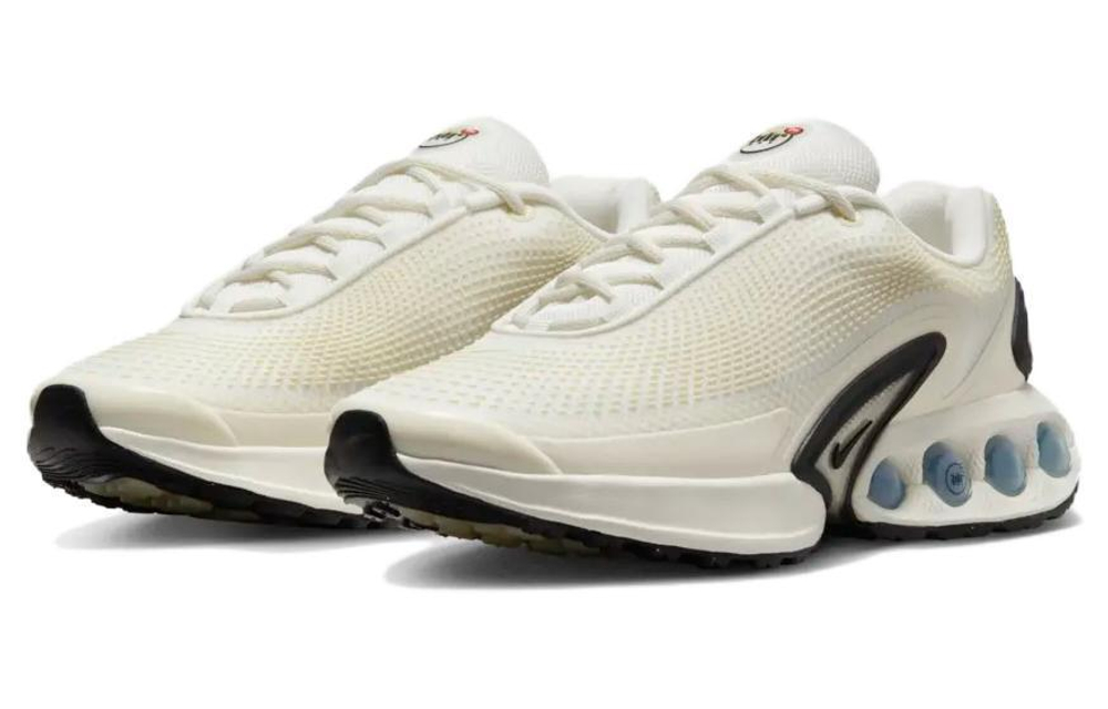 Nike shoes air max 2019 best sale