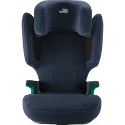 Автокресло Britax Roemer Hi-Liner Night Blue