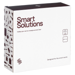 Набор для чистки поверхностей clear